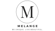 Melange