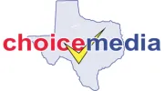Choice Media
