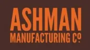 Ashman Distributing