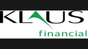 Klaus Financial