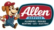 Allen Service