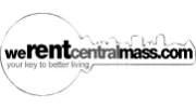 weRENTcentralmass