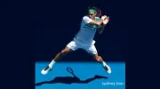 A-Z Tennis