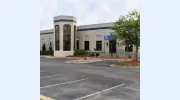 Southern Lighting Gallery