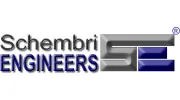 Schembri Engineers