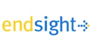 Endsight
