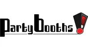 Party Booths