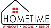 Hometime Window