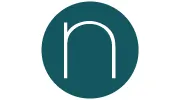 Numa Marketing