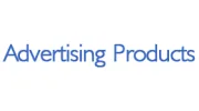 Advertising Products