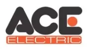 Pacific Telecom & Computer Service