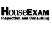 House Exam Inspection & Consulting