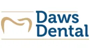 Daws Dental