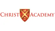 Christ Academy