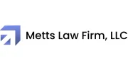 Metts Law Firm