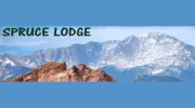 Spruce Lodge