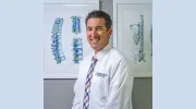Smoot Family Chiropractic