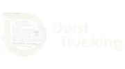 Durst Trucking