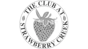 The Club At Strawberry Creek