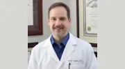 Chiropractic & Wellness Center