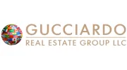 Anthony M Gucciardo