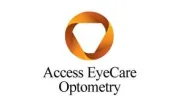 Access Eyecare Optometry