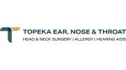 Topeka Ear Nose & Throat