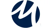 M Force Staffing