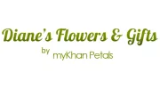 Diane Flowers & Gift
