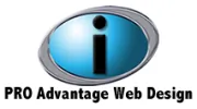 PRO Advantage Web Design