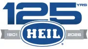 HEIL