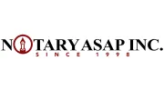 Notary ASAP