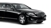 LI Moon Star Airport & Car Service