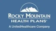 Rocky Mountain Health Plans