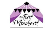 Tent Merchant