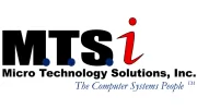 Microtechnology Solutions