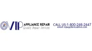 VIP Appliance Repair