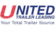 United Trailer Leasing DIV
