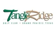 Tangle Ridge Golf Course