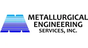 Metallurgical Engineering Services