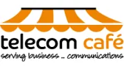 Telecom Cafe