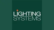Lighting Systems