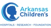 Arkansas Children's Northwest Hospital
