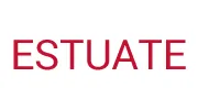 Estuate