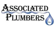 Associated Plumbers