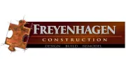 Freyenhagen Construction