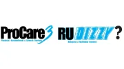 Procare 3 Massage Therapy