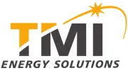Tmi Electrical Contractors