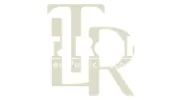 Louis T Roth