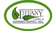 Tiffany Lawn & Garden